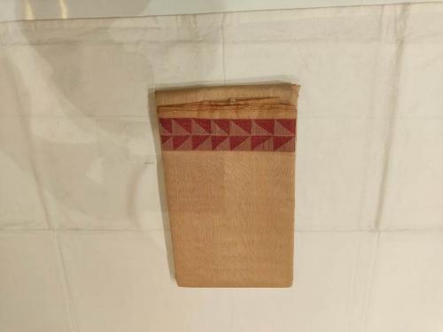 KOVAI KORA COTTON SAREES